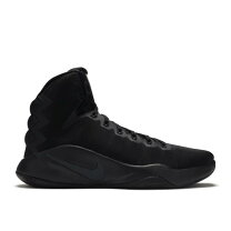 楽天市場】nike ハイパーダンク2016の通販
