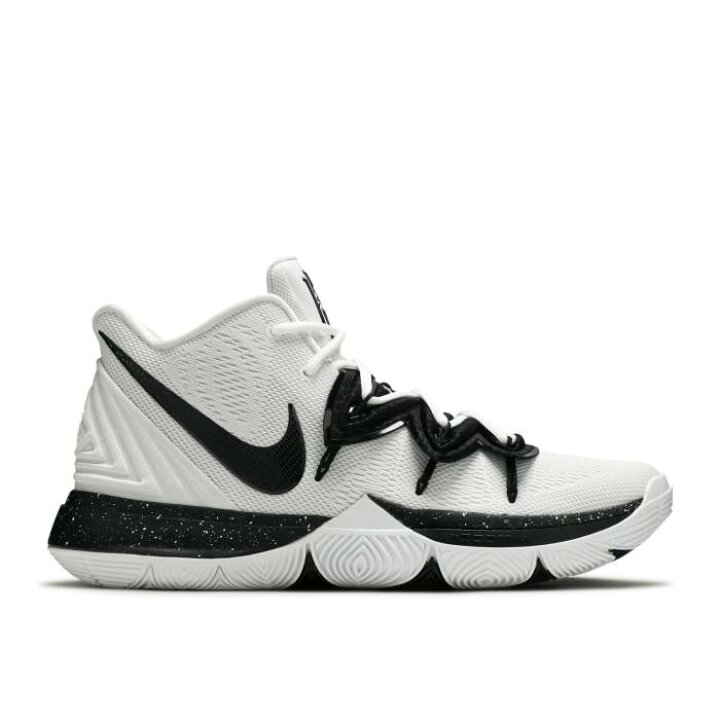 楽天市場】ナイキ Nike 【 Kyrie 5 Tb 