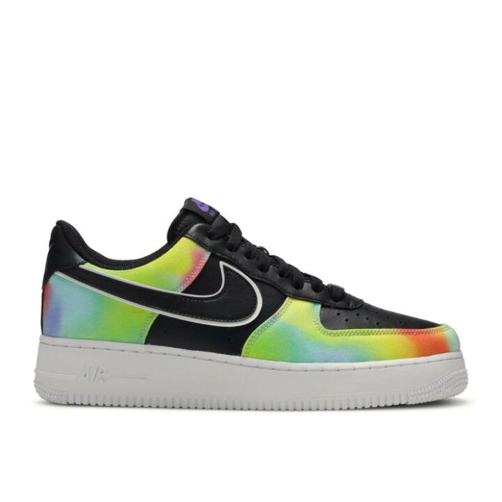 楽天市場】ナイキ Nike 【 Air Force 1 Low 