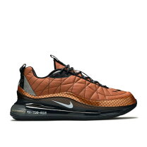 楽天市場】nike air max 720-818の通販