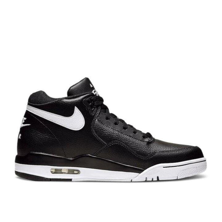 楽天市場】ナイキ Nike 【 Flight Legacy 