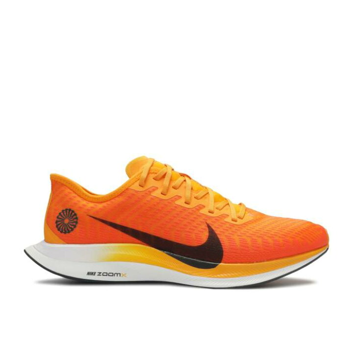 楽天市場】ナイキ Nike 【 Zoom Pegasus Turbo 2 