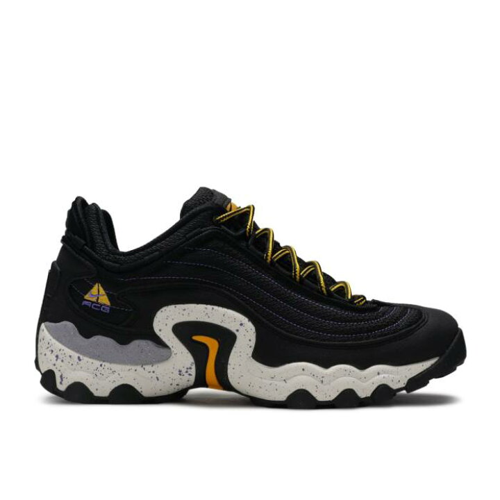 楽天市場】ナイキ Nike 【 Acg Air Skarn 