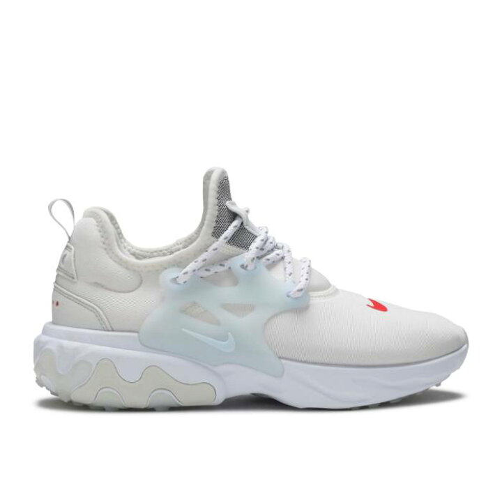 楽天市場】ナイキ Nike 【 Wmns React Presto 