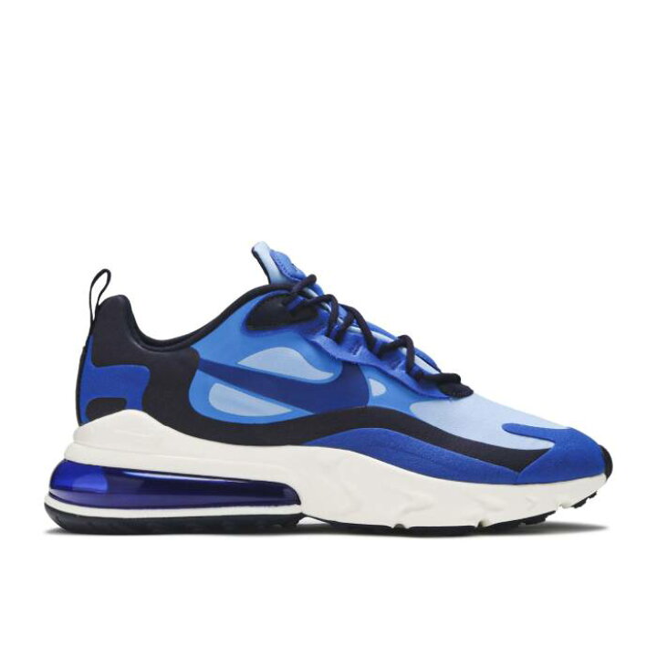 楽天市場】ナイキ Nike 【 Air Max 270 React 