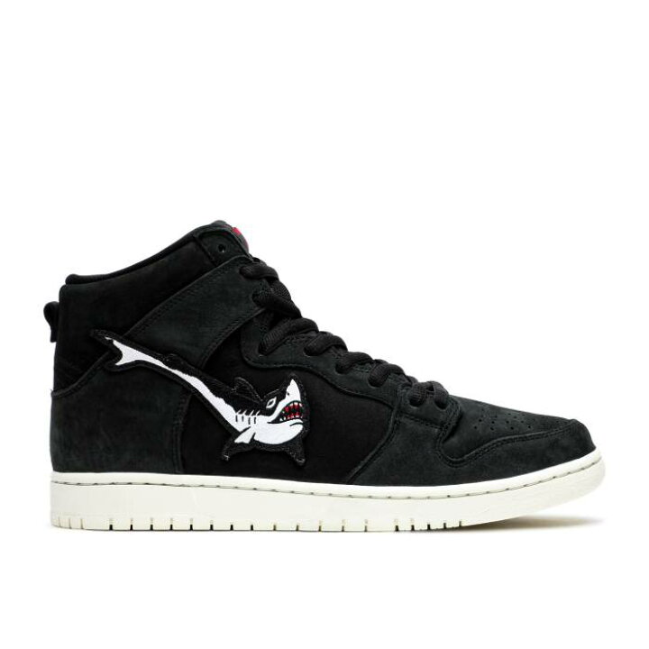 楽天市場】ナイキ Nike 【 Oski X Dunk High Sb 