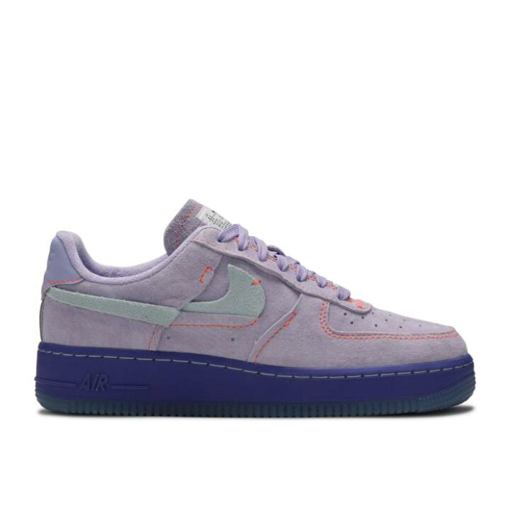 楽天市場】ナイキ Nike 【 Wmns Air Force 1 Low Lx 