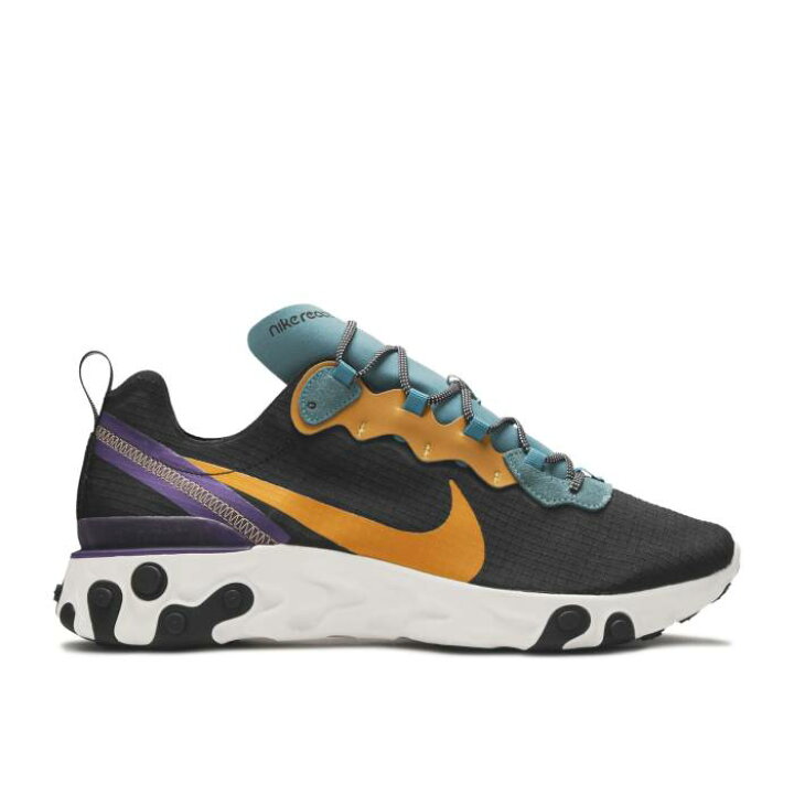 楽天市場】ナイキ Nike 【 React Element 55 Prm 