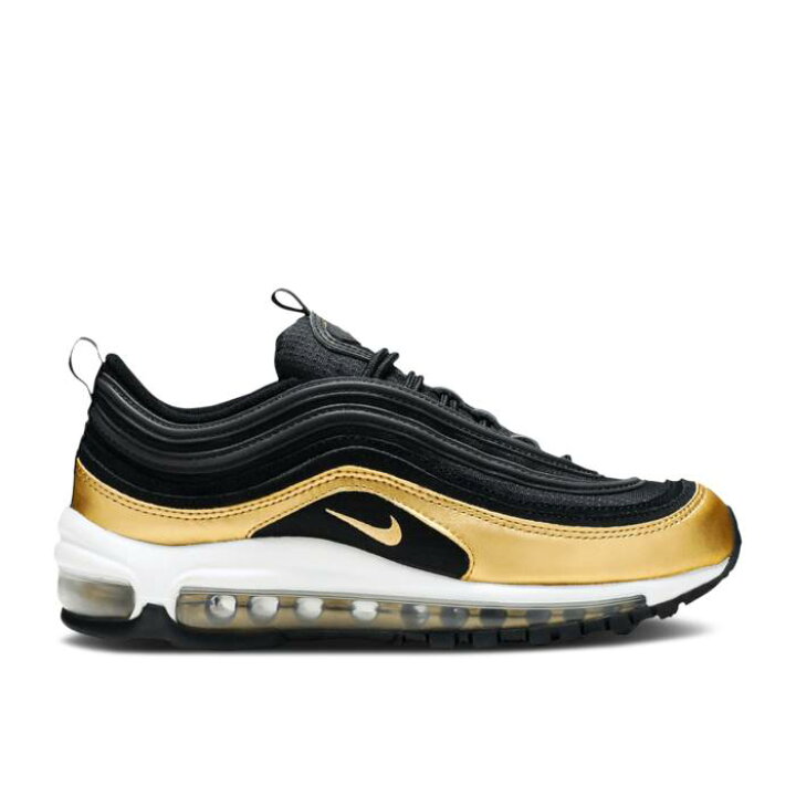 楽天市場】ナイキ Nike 【 Air Max 97 Gs 