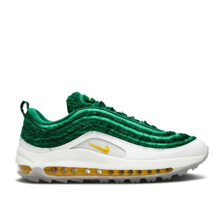 楽天市場】ナイキ Nike 【 Air Max 97 Golf Nrg 