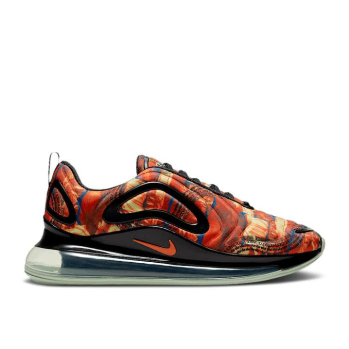 楽天市場】ナイキ Nike 【 Air Max 720