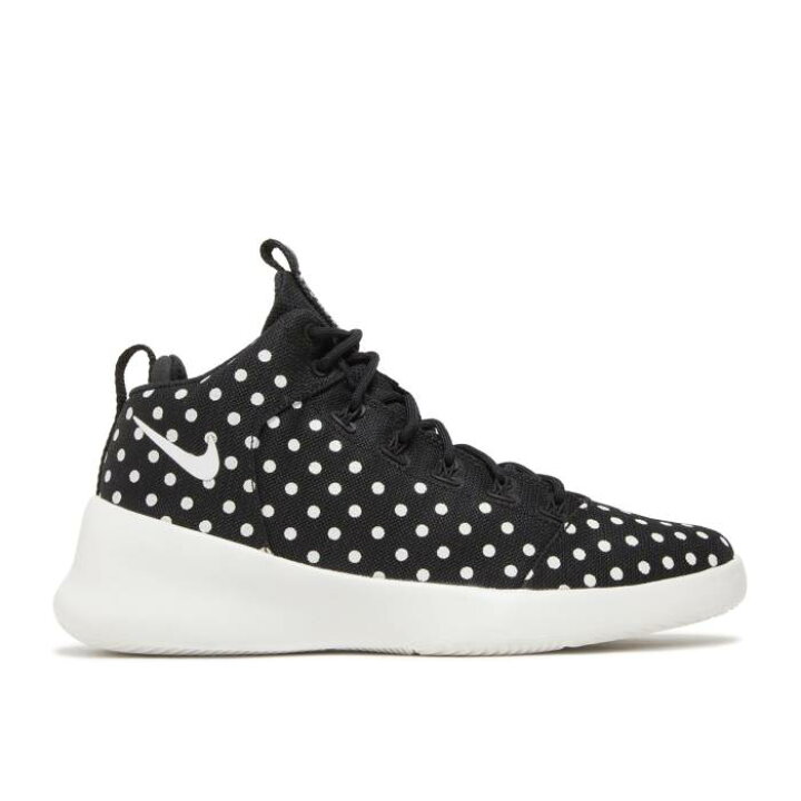 楽天市場】ナイキ Nike 【 Hyperfr3Sh Premium 