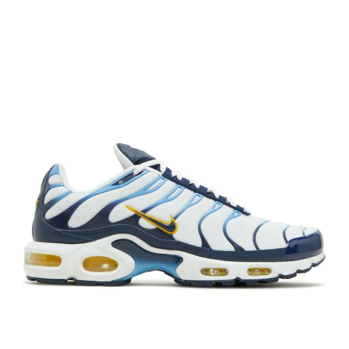 楽天市場】ナイキ Nike 【 Air Max Plus 