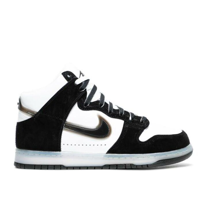 楽天市場】ナイキ Nike 【 Slam Jam X Dunk High 