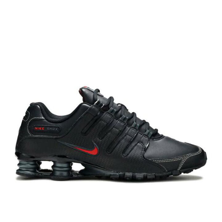 楽天市場】ナイキ Nike 【 Shox Nz 