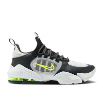 楽天市場】nike air max alpha savageの通販