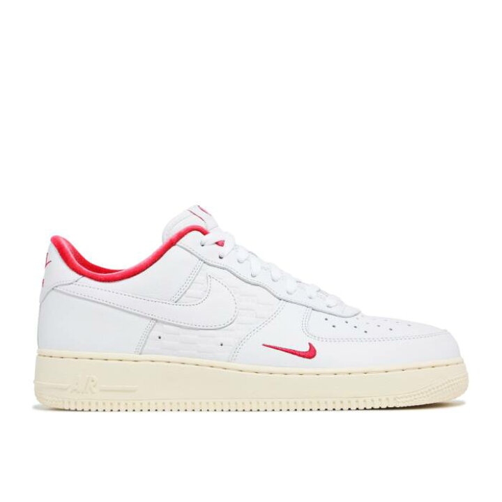 楽天市場】ナイキ Nike 【 Kith X Air Force 1 Low 