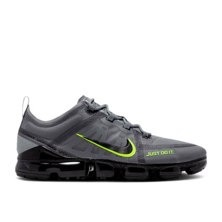 楽天市場】ナイキ Nike 【 Air Vapormax 2019 Drt 
