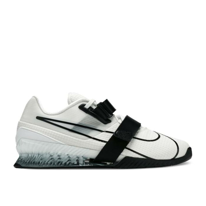 楽天市場】ナイキ Nike 【 Romaleos 4 