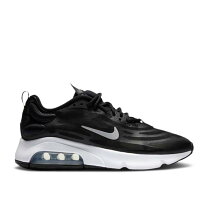 楽天市場】nikeエアマックス exosenseの通販