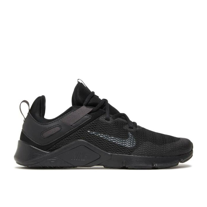 楽天市場】ナイキ Nike 【 Wmns Legend Essential 