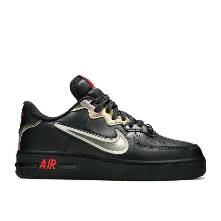 楽天市場】ナイキ Nike 【 Air Force 1 React 