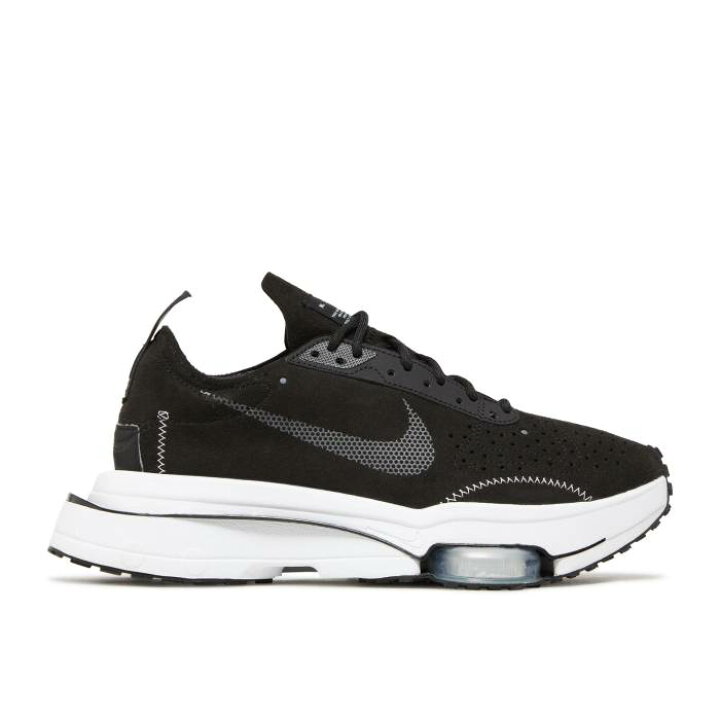 楽天市場】ナイキ Nike 【 Air Zoom-Type 