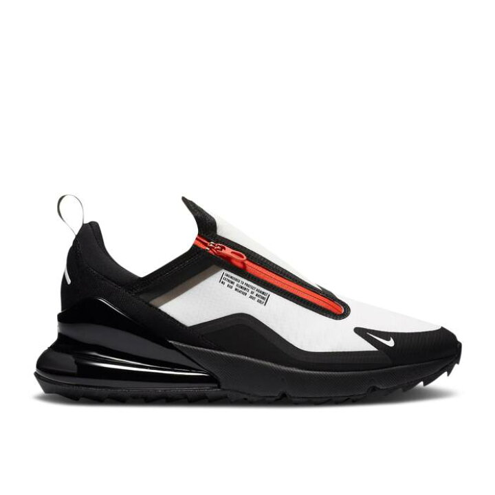 楽天市場】ナイキ Nike 【 Air Max 270 Shield Golf 