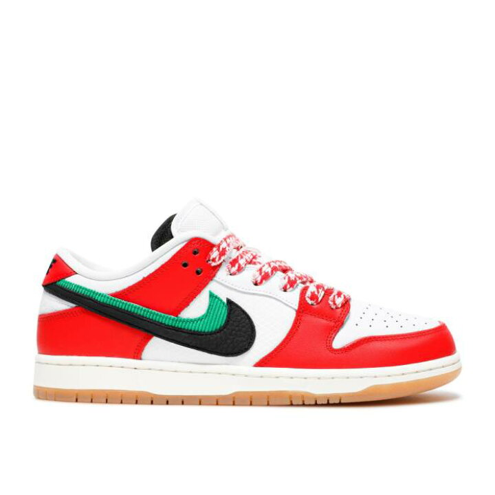 楽天市場】ナイキ Nike 【 Frame Skate X Dunk Low Sb 