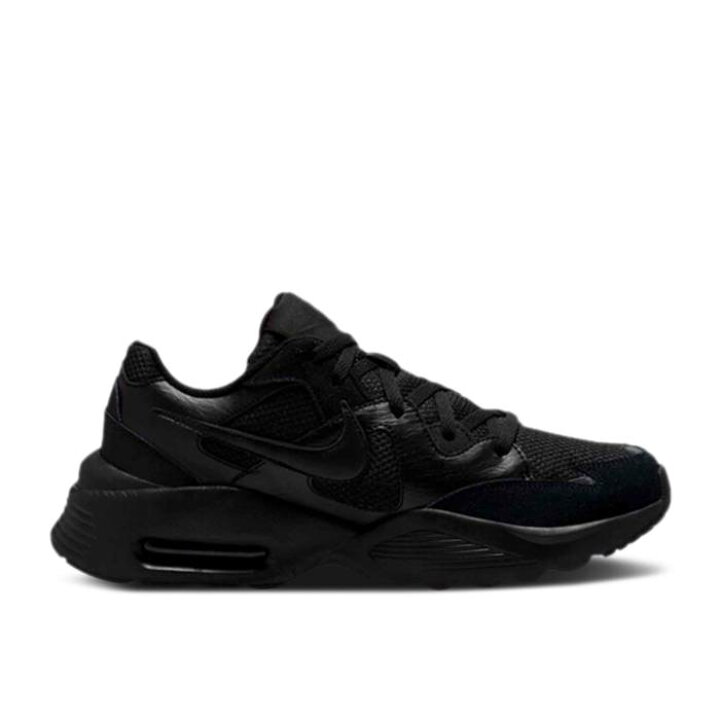 楽天市場】ナイキ Nike 【 Air Max Fusion 