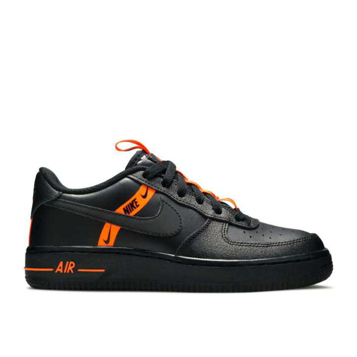 楽天市場】ナイキ Nike 【 Air Force 1 Lv8 Ksa Gs 