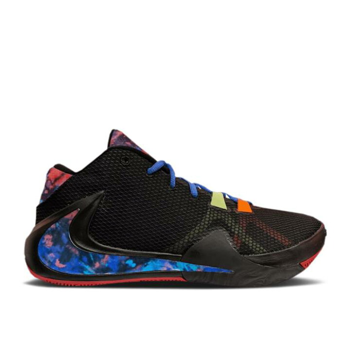 楽天市場】ナイキ Nike 【 Zoom Freak 1 