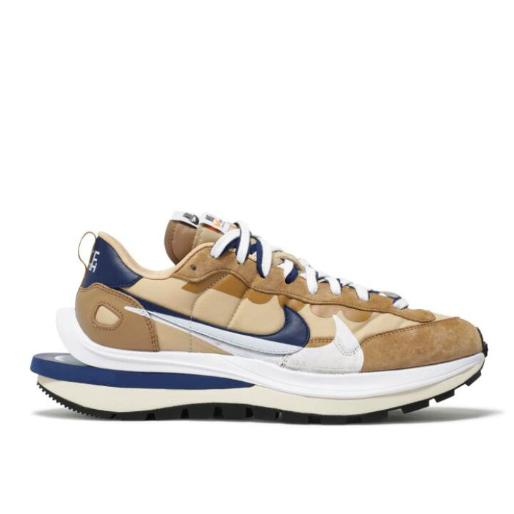 楽天市場】ナイキ Nike 【 Sacai X Vaporwaffle 