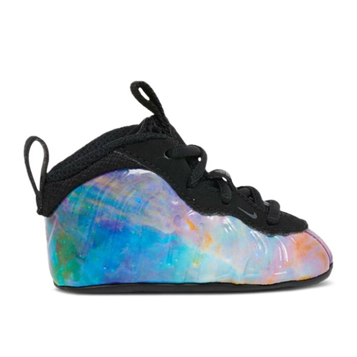 楽天市場】ナイキ Nike 【 Little Posite One Xx Crib 