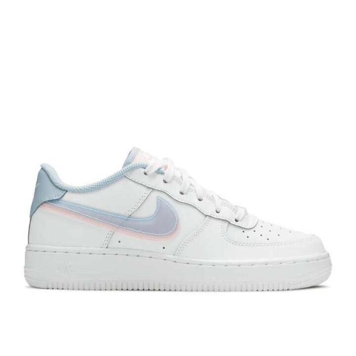 楽天市場】ナイキ Nike 【 Air Force 1 Lv8 Gs 