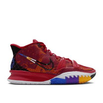 楽天市場】カイリー7ep kyrie7epの通販 