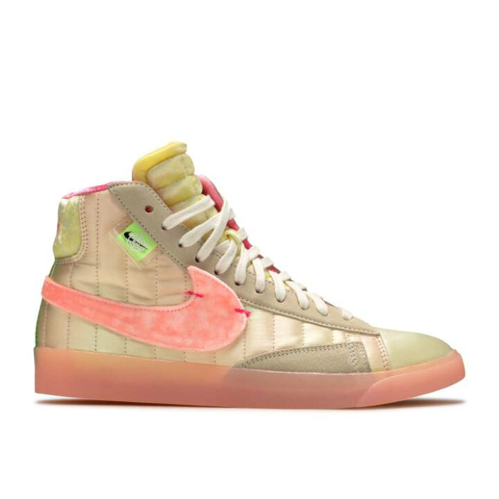 楽天市場】ナイキ Nike 【 Wmns Blazer Mid Rebel 