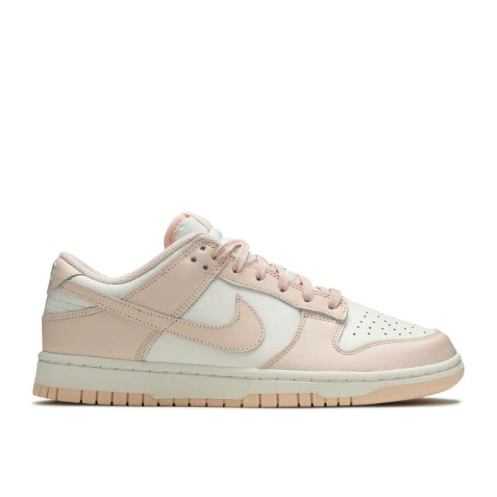 楽天市場】ナイキ Nike 【 Wmns Dunk Low 