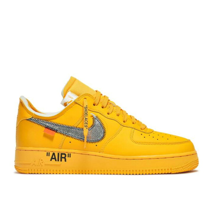 楽天市場】ナイキ Nike 【 Off-White X Air Force 1 Low 