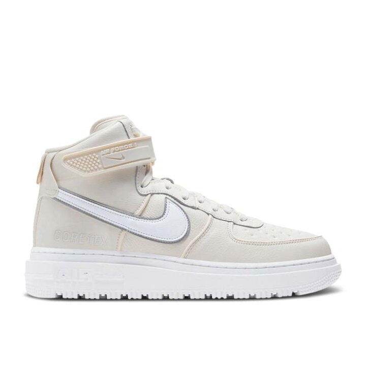 楽天市場】ナイキ Nike 【 Air Force 1 Gtx Boot 