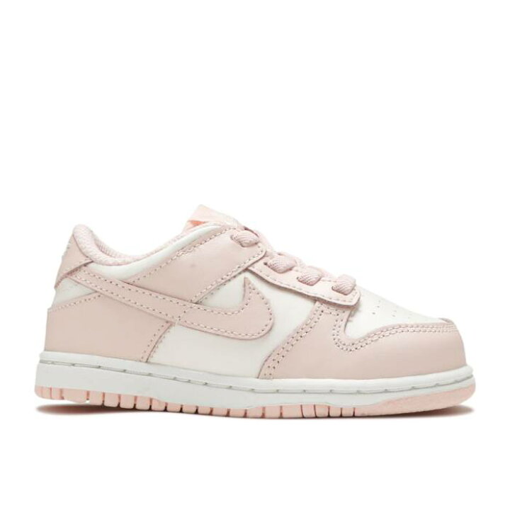 楽天市場】ナイキ Nike 【 Dunk Low Td 