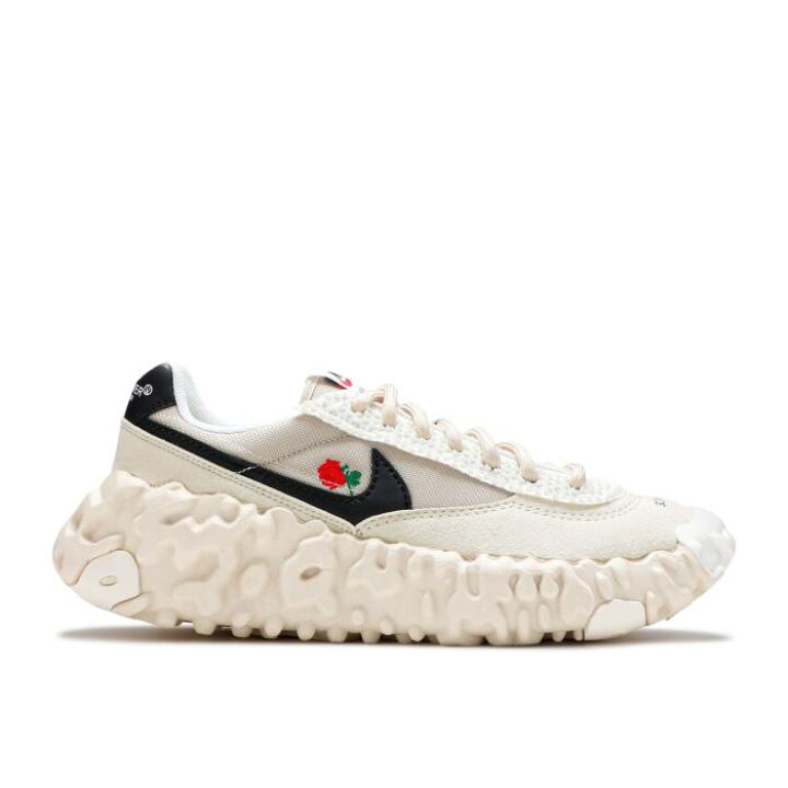 楽天市場】ナイキ Nike 【 Undercover X Overbreak Sp 
