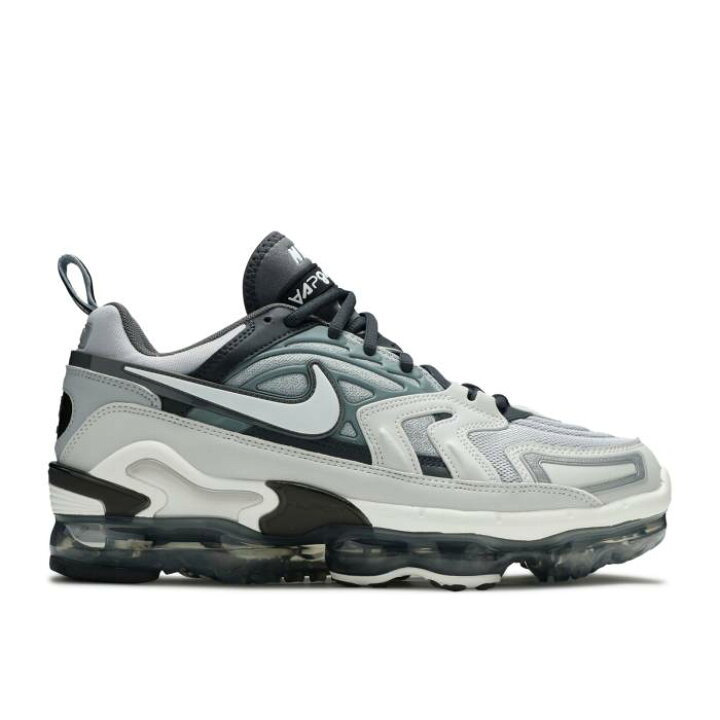 楽天市場】ナイキ Nike 【 Air Vapormax Evo 