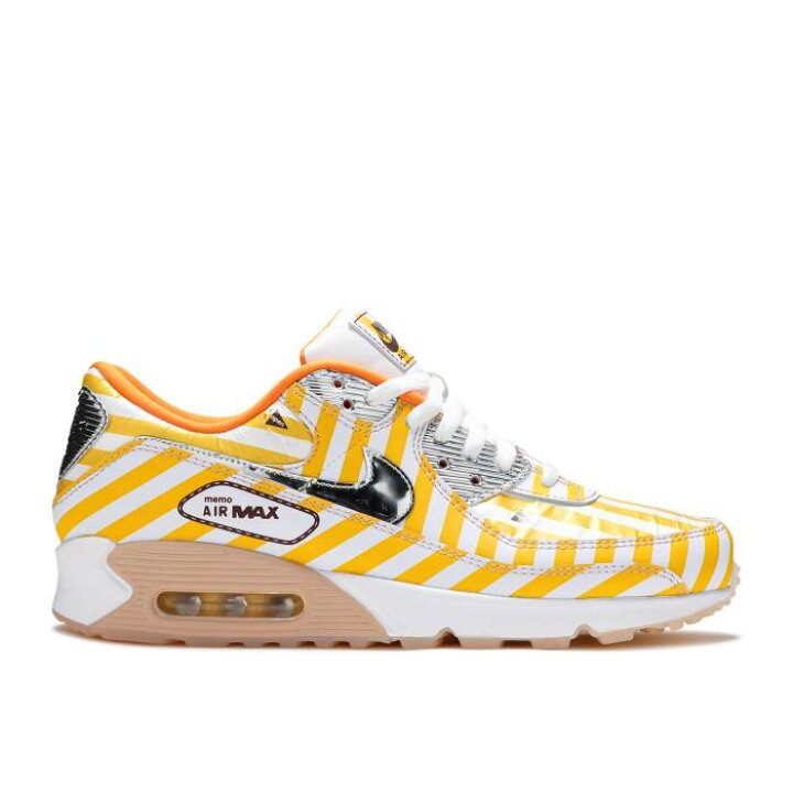 楽天市場】ナイキ Nike 【 Air Max 90 Se 