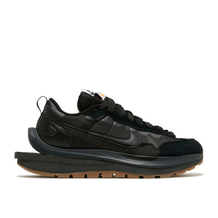 楽天市場】ナイキ Nike 【 Sacai X Vaporwaffle 