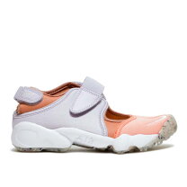 楽天市場】nike wmns air rift crimson bliss /の通販