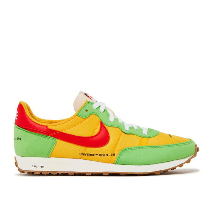楽天市場】ナイキ Nike 【 Challenger Og 