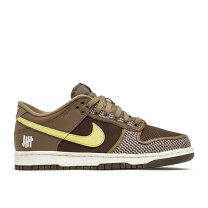 楽天市場】undefeated dunkの通販