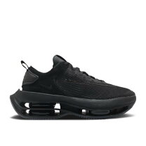 楽天市場】nike w zoom double stackedの通販