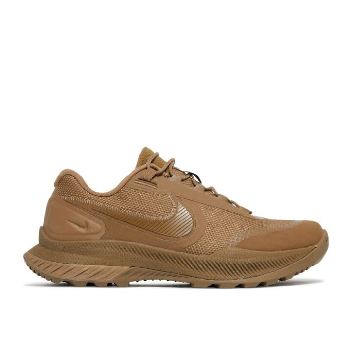 楽天市場】ナイキ Nike 【 React Sfb Carbon Low 